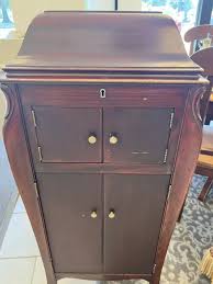 ANTIQUE 1915 VICTROLA VV-XI $650.00 - PicClick