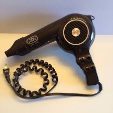 Vidal Sassoon Brown Hair Dryers | eBay