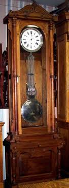 Antiques, Art, Vintage