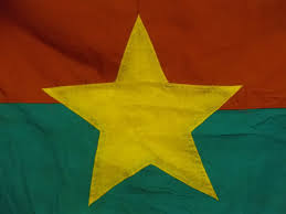 flag1321 North Vietnam Army NVA flag 26 x 17 inches cotton IR42E | eBay