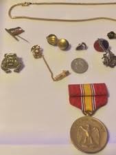 Las mejores ofertas en Prendedores De Colección MILITAR | eBay