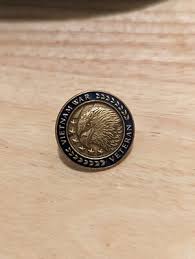 US Army Lot With Hat and Vietnam And Iraqi Freedom Pins | eBay