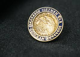 Baumholder Main Exhange pays tribute, honors those who ...