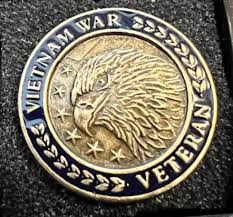 CONGRESSMAN JOE MORELLE HONORS LOCAL VIETNAM VETERANS ...