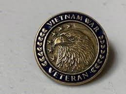 Vietnam War Veterans Appreciation Day Goes Virtual Amid ...