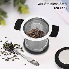 Kitchen Tools Tea Maker 6*7cm Bottom Material Good Sealing Effect One Machine | eBay Australia