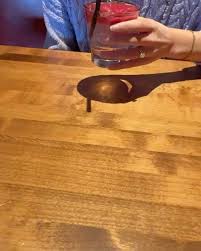 Birthday Recap: grateful for family, friends, and my husband ...