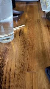 East Moon Asian Bistro & Sushi | Broomfield CO