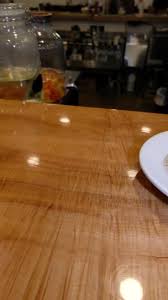 Serving delicious breakfast from 7am-12. | River Stop Saloon ...