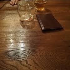 PIVOVAR BREWER, Bratislava - Restaurant Reviews, Photos ...