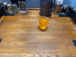 Nakamura Ya Sohonzan - Hon Kawagoe/Ramen | Tabelog