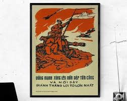 Search and Destroy 1979 Vintage Turkish Movie Poster Action Movie Vietnam War 1970's - Etsy