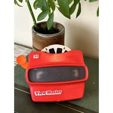 Vintage 1960s W.M. Rogers Silver Plate Metal | Mercari