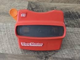 View Finder Slides | eBay