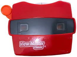 Mattel 3-4 Years Toy View-Masters for sale | eBay
