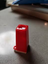 Who remembers this? : r/1970s