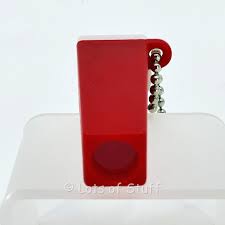 Corbis Image Viewer Showing Baseball Player Jackie Robinson Promotional Item | #4675299991