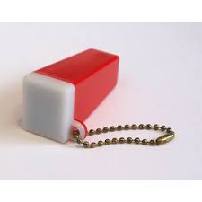 Everbilt #10 x 2 ft. Chrome-Plated Bead Chain with 2x Endlinks and 2x Couplings, 4 lb Safe... | The Home Depot Canada