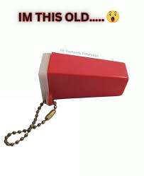 I know I remember kissy pins. I just can't seem to find anyone else. It's a pin for the shirt. You pull the string and the sponge material puckers up! Anyone else?