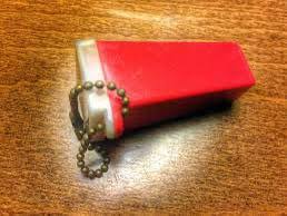 John Segovia | Can someone born after the year 2000 tell me what this is??? 🤣🤣🤣 No Google and no asking your parents!! The winner will get a $5. 🙌🙌🙌 | Instagram