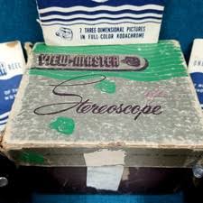 Vintage Sawyer Viewmaster for sale | eBay