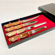 1960s Mid-Century Traditional Boho Chic Maxam Specialty ...