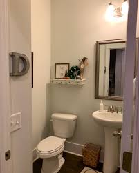 Bristol Garcia Interiors (@bristol.garcia.interiors) • Instagram photos and videos