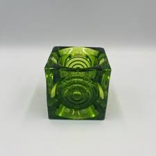 Viking Bullseye | eBay