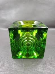 Viking Bullseye Candle for sale | eBay