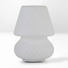 Brilliance Essential Oil Diffuser Lamp | Sparoom