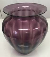 Bodenheimer Mayer House Antiques | eBay Stores