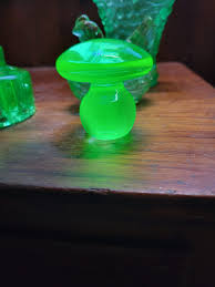 Found vintage items at Springfield antique show