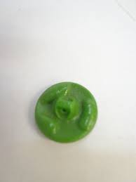 Antiques Atlas - Art Deco Glass Buttons. ac058a358