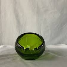 Orb Ashtray | eBay