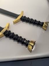 pakistan sword products for sale | eBay