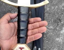 Knights Templar Decorative Sword Replica | Medieval Gladius ...