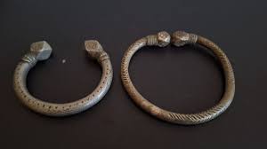 Antique Original Bracelet Middle Eastern Antiques for sale | eBay