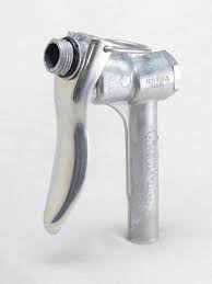 Heavy Duty Air Blow Nozzle - Check Out Our Industrial Air ...