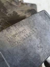 AUDI A4 8EC, B7 Getriebe KTK EX3ZBXM 8E0317818H 2.00 Petrol 147kw 2007 24569522 | eBay