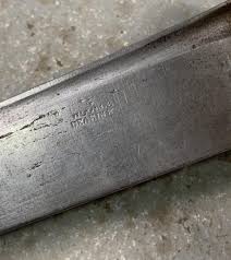 Sold at Auction: George Iii Woolley Deakin Light Cavalry G3 Sword