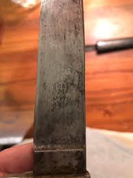My grandpa gave me this knife today. He said he can't remember where he bought it from. I was wondering if it was a hitler youth knife or an officers. I'd also