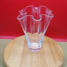 Bringingpast2Present - Etsy