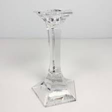 Swarovski Candles - Etsy Canada