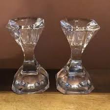 Villeroy & Boch | Accents | Set Of Two 4 Villeroy Boch ...