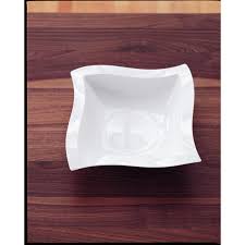 Villeroy & Boch New Wave Salad Bowl & Reviews | Wayfair