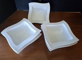 Villeroy and Boch New Wave | eBay