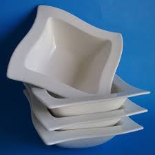 Villeroy & Boch New Wave Soup Cereal Bowls | eBay