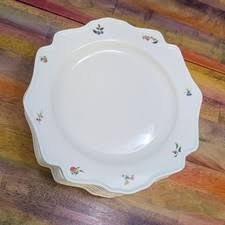 Grace's Teaware Floral Porcelain Dinnerware & Serveware for ...