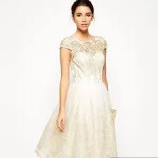 Chi chi | Dresses | Chi Chi Frances Dress | Poshmark