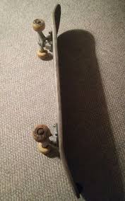 000 Vintage Dragon Design Skateboard and 48 similar items